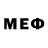 Меф 4 MMC Janis Perna