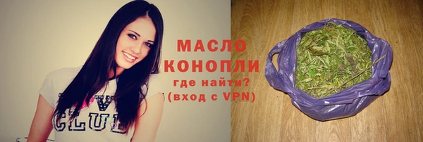 молекула духа Волоколамск