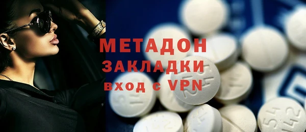 круглые Волосово