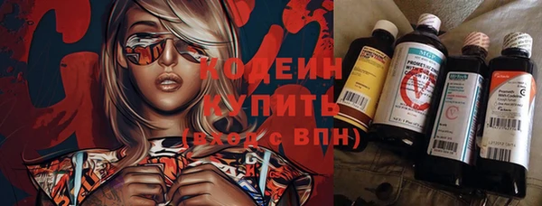 молекула духа Волоколамск