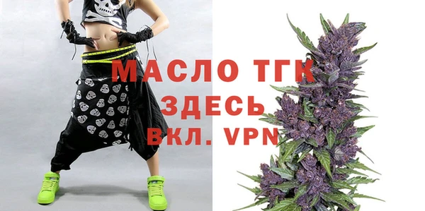 молекула духа Волоколамск