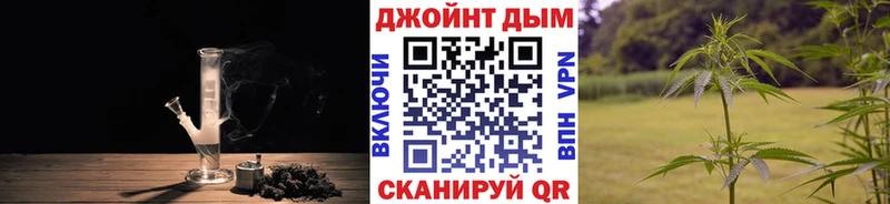 Бошки марихуана планчик  Купить  Медногорск 